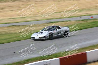 media/Apr-14-2024-Nasa (Sun) [[0af3bf6f2d]]/Race Group C/Qualifying/